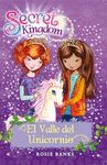 VALLE DEL UNICORNIO, EL