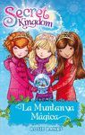 MUNTANYA MÀGICA, LA
