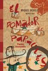 DOMADOR DE PARAULES, EL