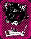 DIARI D´H