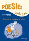 POESIES AMB SUC