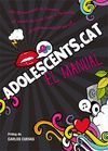 ADOLESCENTS.CAT.  EL MANUAL