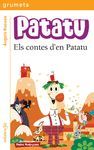 PATATU