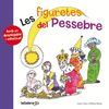 FIGURETES DEL PESSEBRE, LES