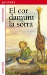COR DAMUNT LA SORRA, EL