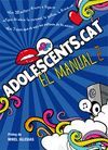 ADOLESCENTS.CAT  EL MANUAL 2