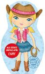 ALS ESTATS UNITS AMB L´AMY