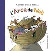 ARCA DE NOÉ, L'