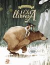 LLIBRES D´A, ELS