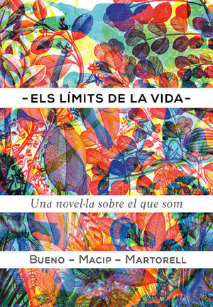 LÍMITS DE LA VIDA, ELS