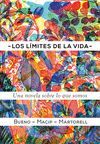 LÍMITES DE LA VIDA, LOS
