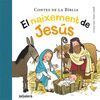 NAIXEMENT DE JESÚS, EL