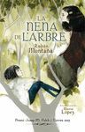 NENA DE L'ARBRE, LA