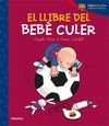 LLIBRE DEL BEBÈ CULER, EL