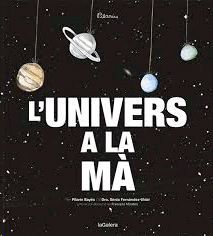 UNIVERS A LA MÀ, L'