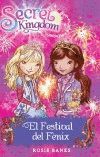 FESTIVAL DEL FÈNIX, EL