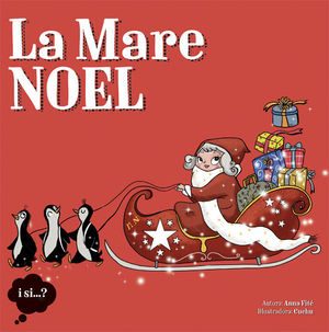 MARE NOEL, LA