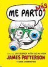 ME PARTO MÁS