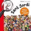 ON ÉS SANT JORDI?