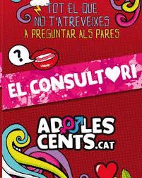 ADOLESCENTS EL CONSULTORI