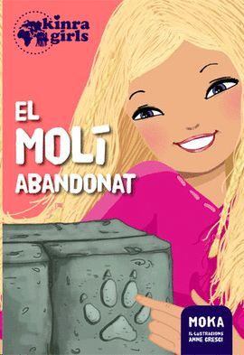 MOLI ABANDONAT, EL