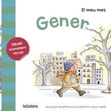 GENER