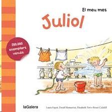 JULIOL