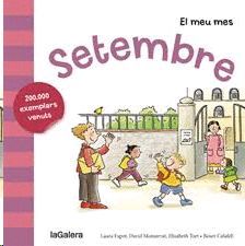 SETEMBRE
