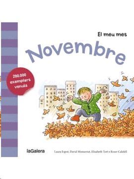NOVEMBRE