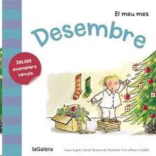 DESEMBRE