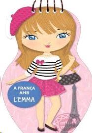 A FRANÇA AMB L'EMMA