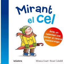 MIRANT EL CEL