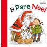 PARE NOEL, EL