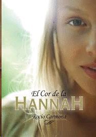 COR DE LA HANNAH, EL