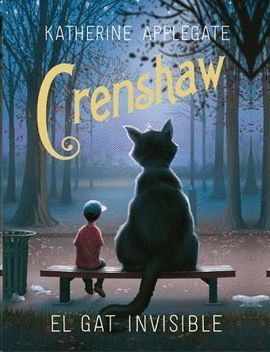 CRENSHAW