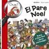 ON ÉS EL PARE NOEL?