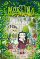 COSÍ MOLT ESNOB, UN