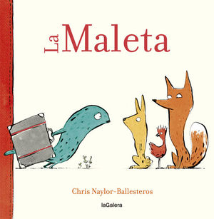 MALETA, LA