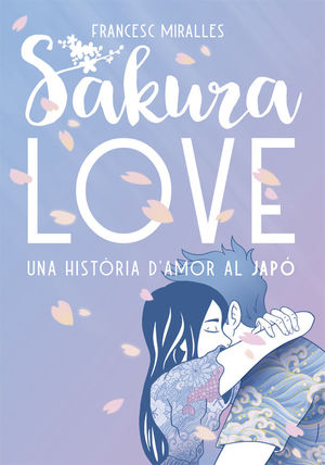 SAKURA LOVE (CATALÀ)