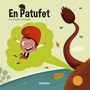 PATUFET, EL