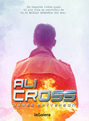 ALI CROSS (CATALA)