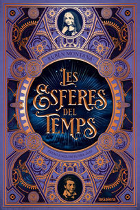 ESFERES DEL TEMPS, LES