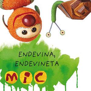 ENDEVINA, ENDEVINETA 4