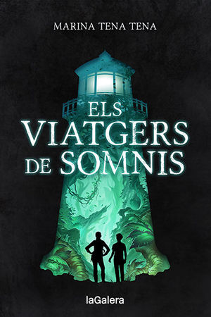 VIATGERS DE SOMNIS, ELS