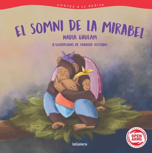 SOMNI DE LA MIRABEL, EL