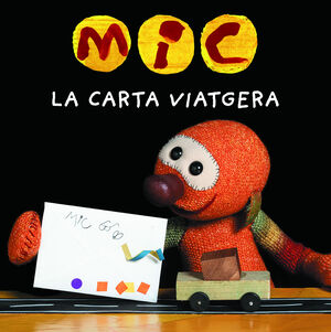 CARTA VIATGERA, LA