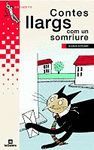 CONTES LLARGS COM UN SOMRIURE