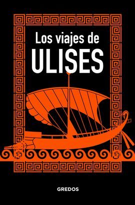 VIAJES DE ULISES, LOS