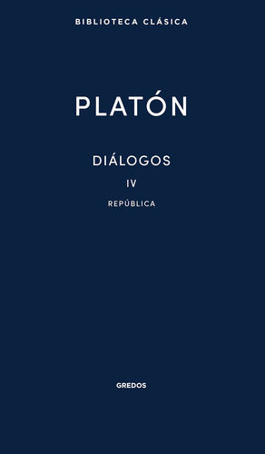 DIÁLOGOS IV