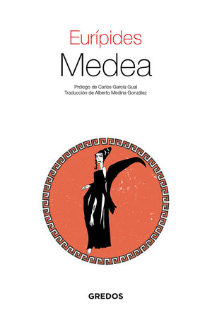 MEDEA